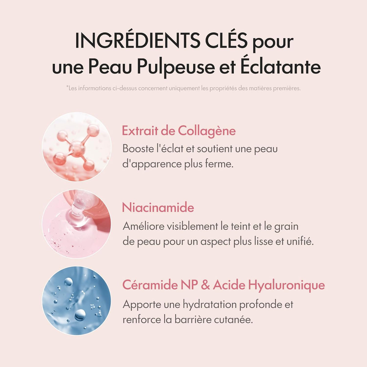 Medicube Collagen Night Wrapping Mask - 75ml