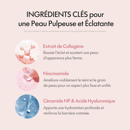 Medicube Collagen Night Wrapping Mask - 75ml