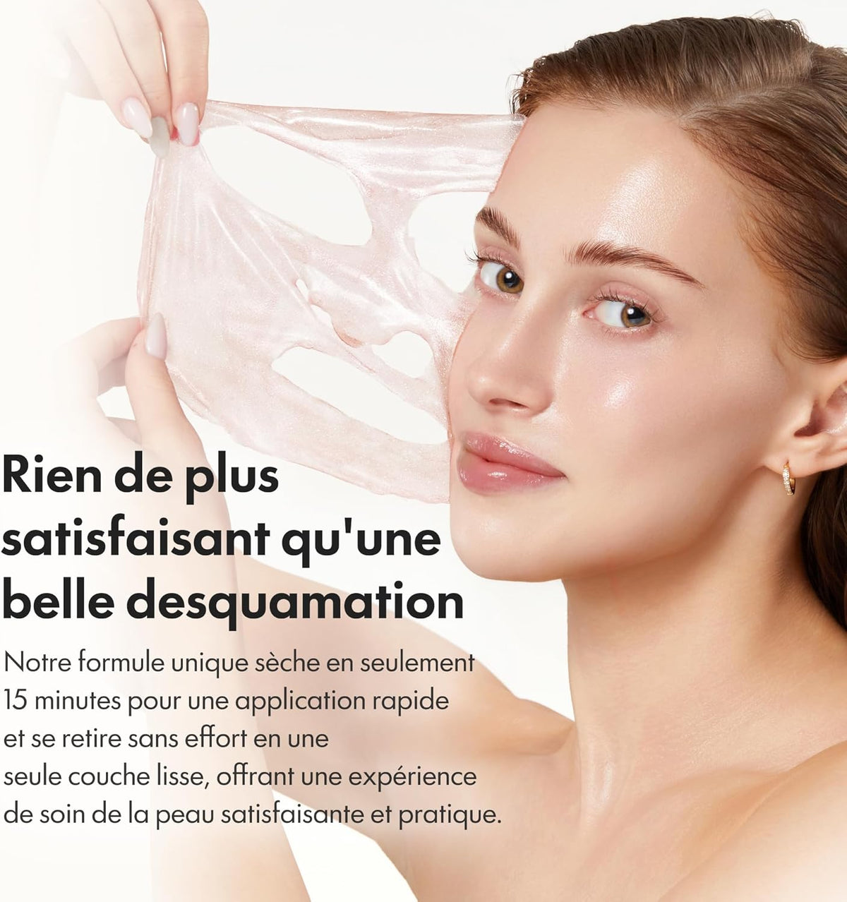 Medicube Collagen Night Wrapping Mask - 75ml
