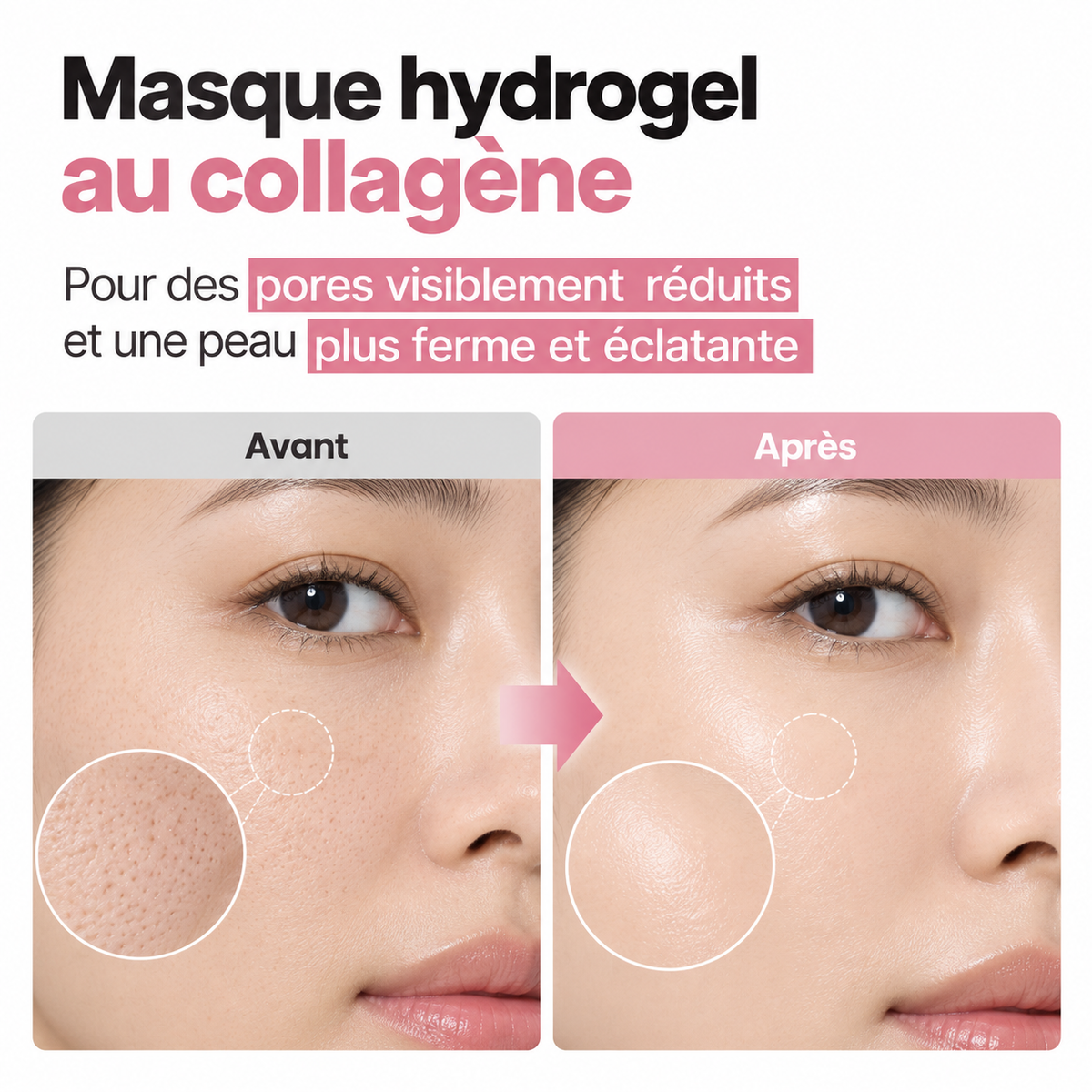 Biodance – Bio Collagen-Real Deep Mask