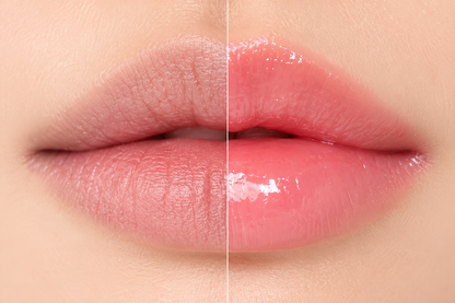 Torriden – Cellmazing Low Molecular Collagen Volume Lip Essence - 11ml