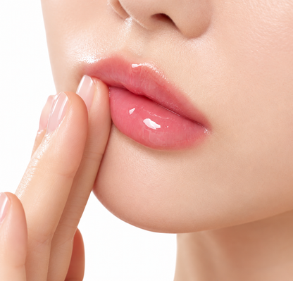 Torriden – Cellmazing Low Molecular Collagen Volume Lip Essence - 11ml