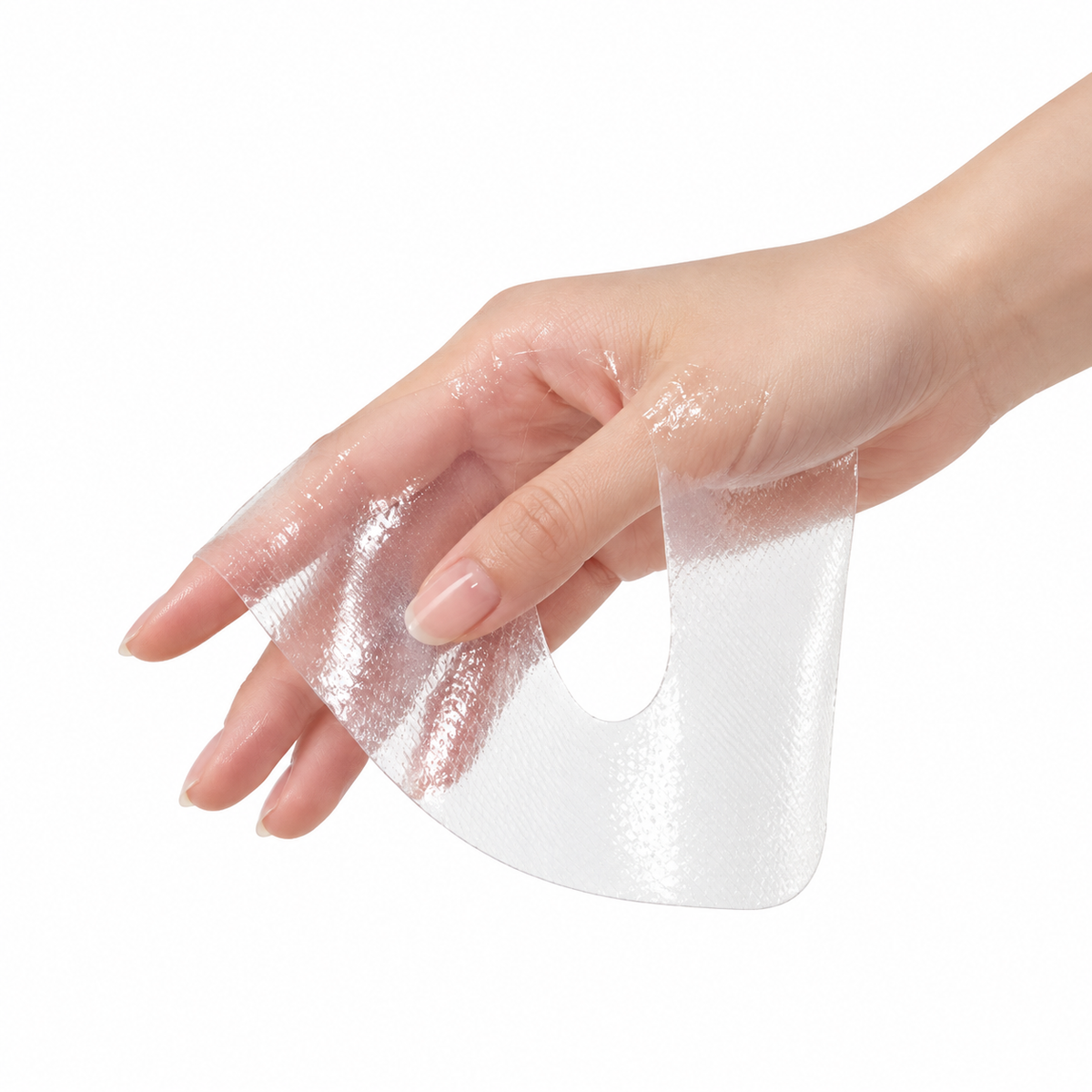 MEDIHEAL – Collagen Nude Gel Mask