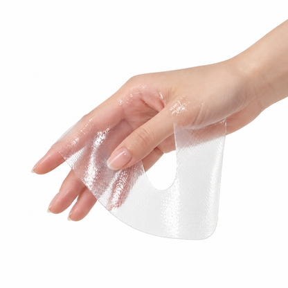 MEDIHEAL – Collagen Nude Gel Mask
