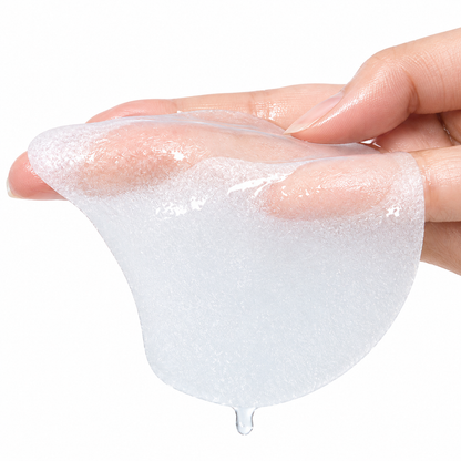 Torriden – Dive-in Multi Pad 160ml / 80 pads
