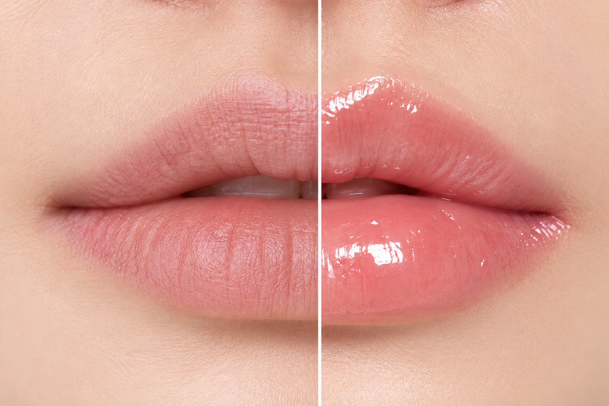 Torriden – Solid-in Lip Essence - 11ml