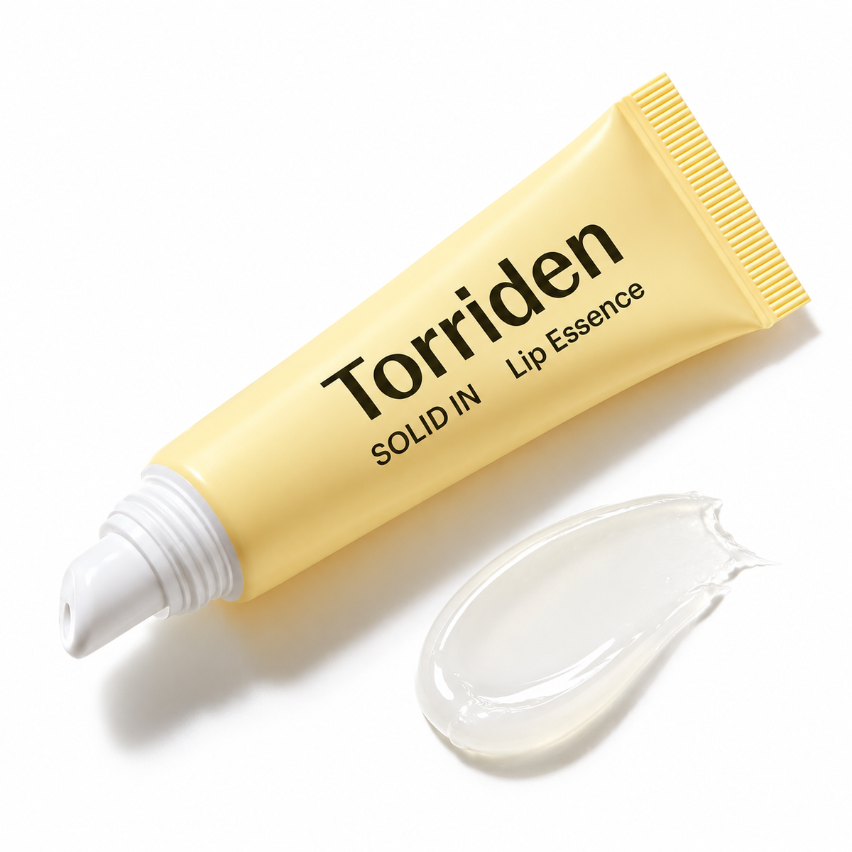 Torriden – Solid-in Lip Essence - 11ml