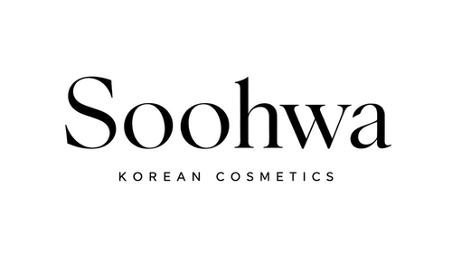 Soohwa