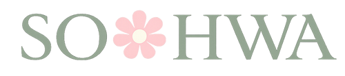 Soohwa