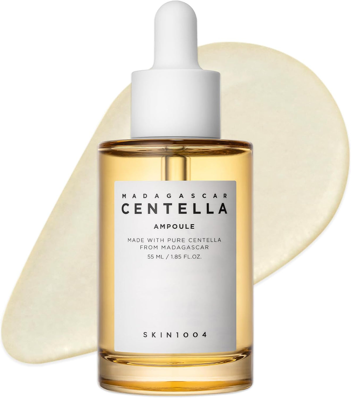 SKIN1004 Madagascar Centella Ampoule - 100ml