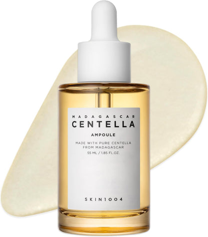 SKIN1004 Madagascar Centella Ampoule - 100ml