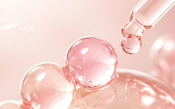 Soins anti-âge — skincare coréenne